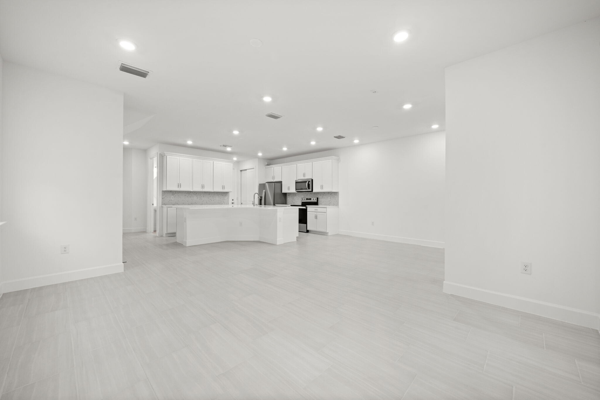 Building Photo - 4286 Sonoma Oaks Cir