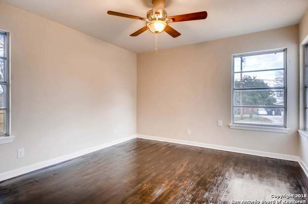 Building Photo - 411 Dresden Dr