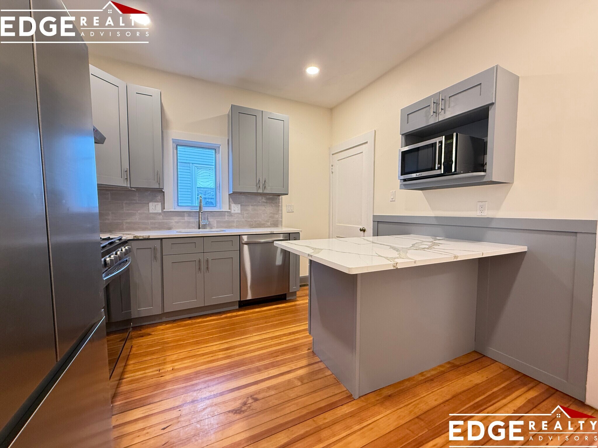 Building Photo - 80 Brayton Rd