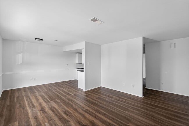 Building Photo - 2 Bedroom apartment in Eagleville