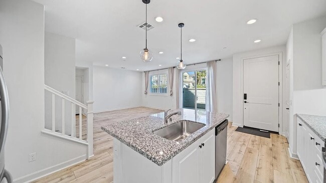 Building Photo - 3645 E Delight Paseo