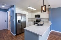 Building Photo - 91-1035 Kaipalaoa Street - 1303