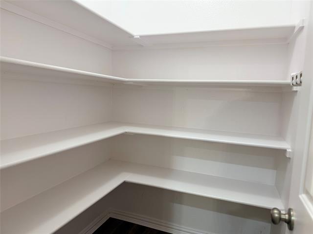 Building Photo - 825 Soapberry Dr