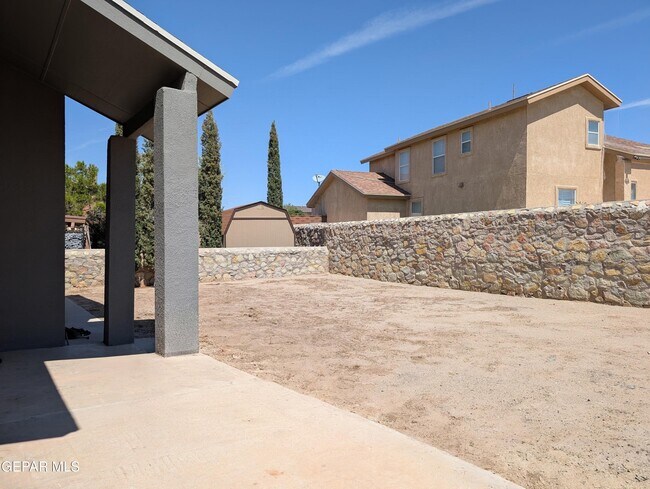 Building Photo - 12145 Sun Arbor Pl