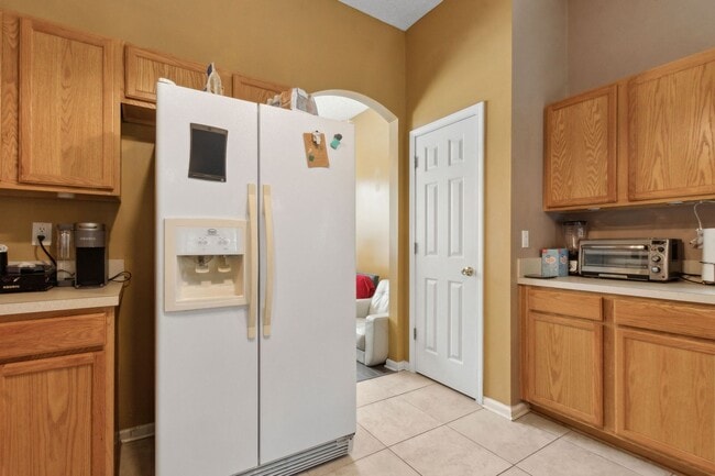 Building Photo - Spacious 3-Bedroom Home with Bonus Room Ne...