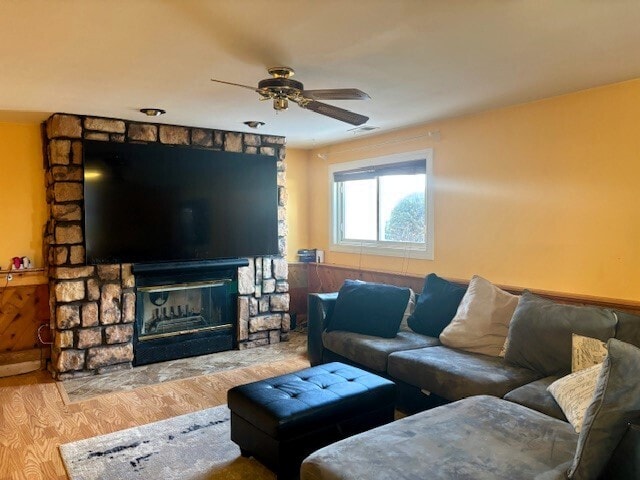 Building Photo - 7642 W 92nd Pl