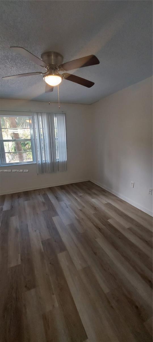 Building Photo - 4334 NW 9th Ave