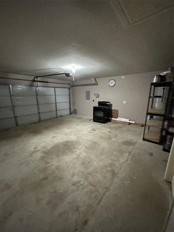 Building Photo - 16322 Bettong Ct