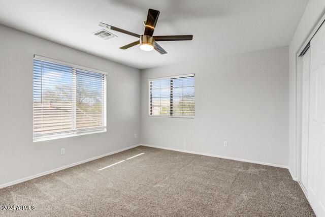 Building Photo - 15441 W Shangri La Rd