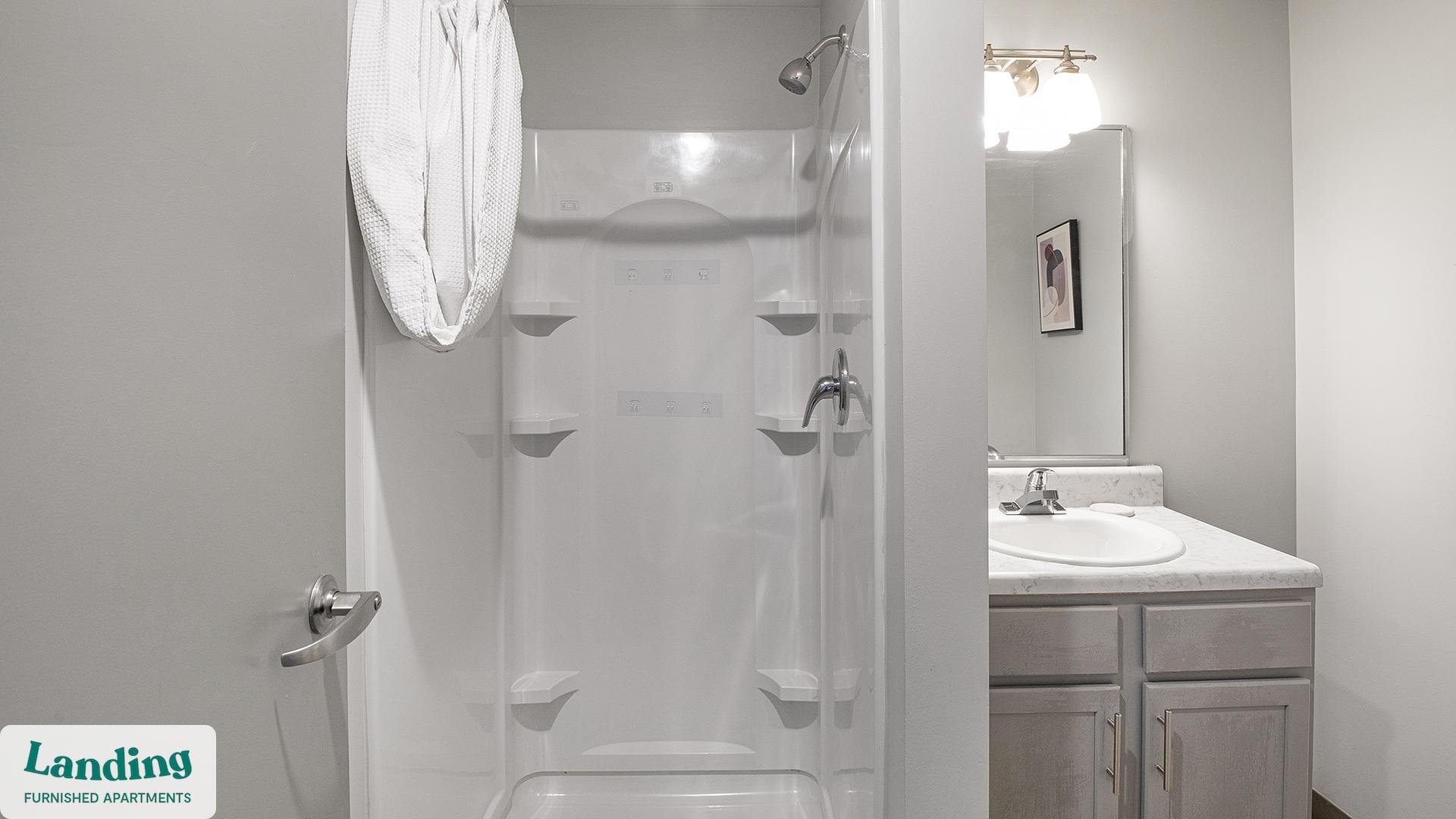 Building Photo - 2308 4th Ave N