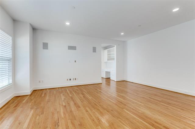 Building Photo - 3428 Rosedale Ave