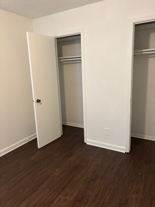 Building Photo - 2906 Sweeney Ln