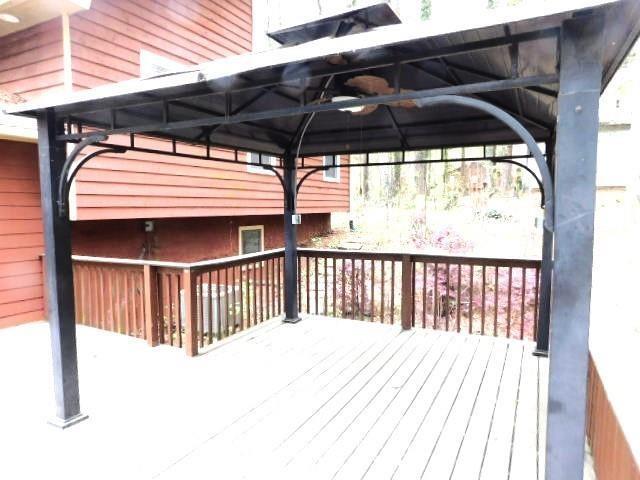 Building Photo - 5230 Ferry Creek Ln
