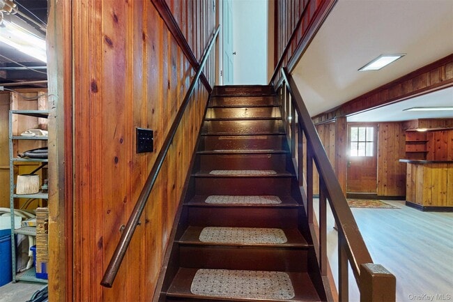 Building Photo - 32 Biltmore Ave