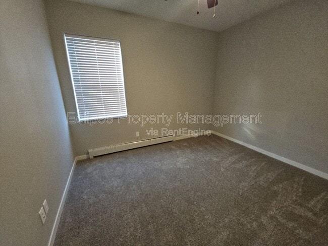 Building Photo - 515 Washington Ave