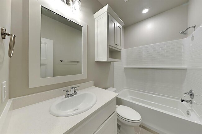 Building Photo - 7001 Elk Canyon Rd