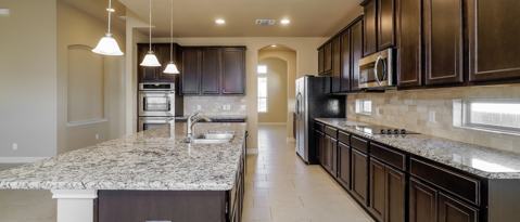 Building Photo - 848 Gray Cloud Dr