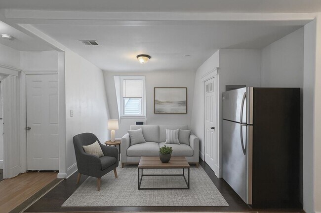 Primary Photo - 306 Arlington Ave