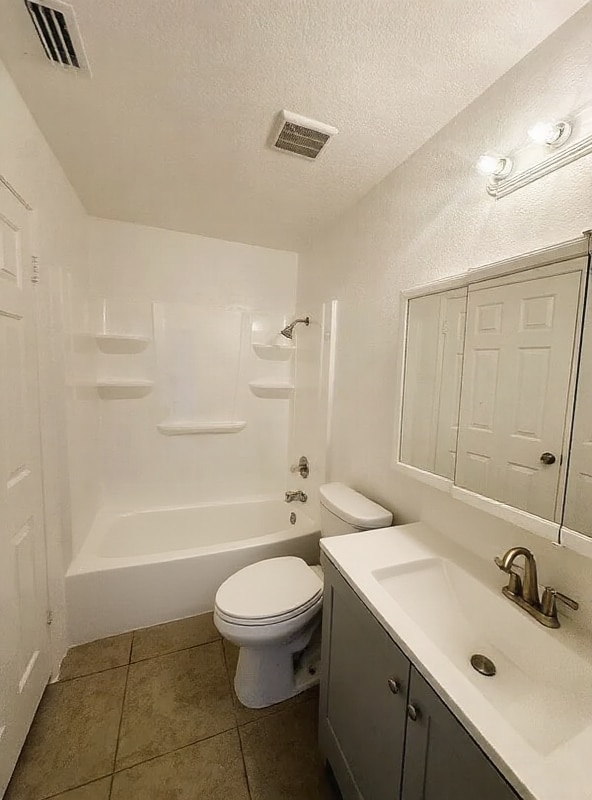 Building Photo - 66425 First Street, Unit B