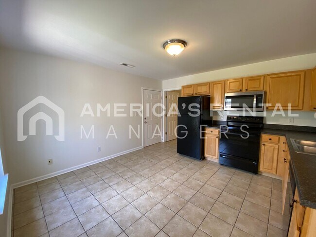 Building Photo - Home For Rent In McCalla, AL!! AVAILABLE NOW!!