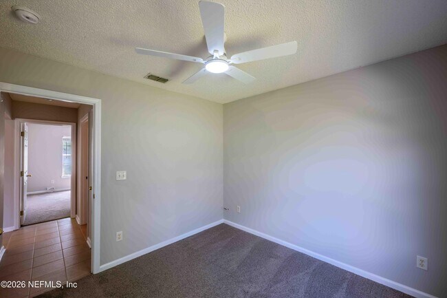 Building Photo - 570 Manship Dr