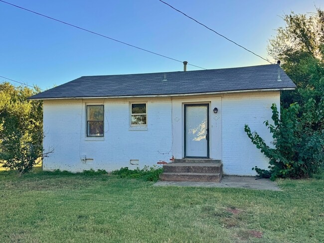 Primary Photo - 1013 Westerly Pl