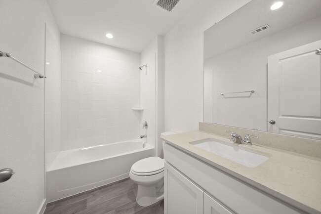 Building Photo - 6005 Camden Peak Ct