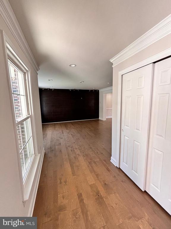 Building Photo - 34 Ironwood Dr
