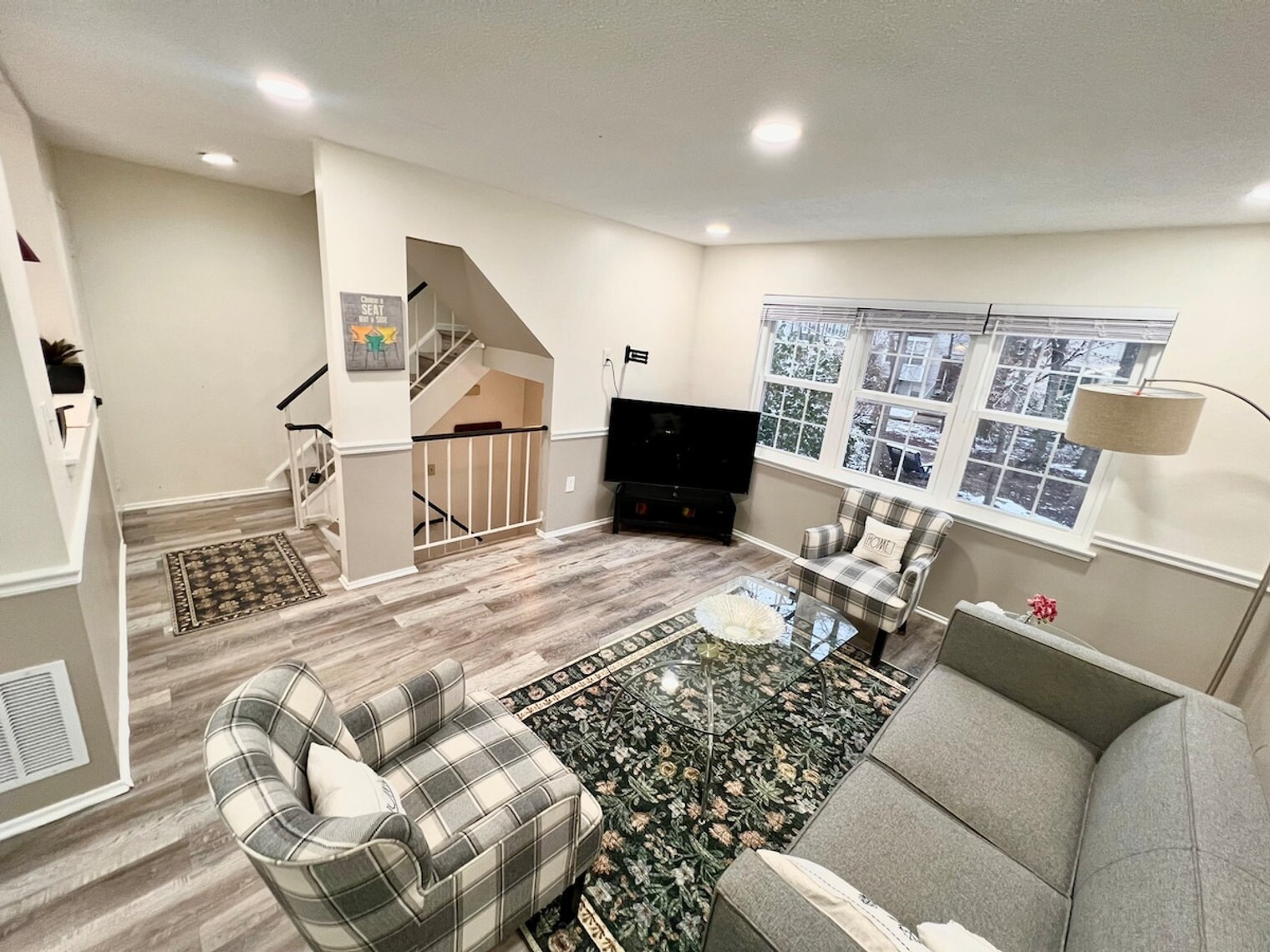 Building Photo - 2361 Hunters Square Ct