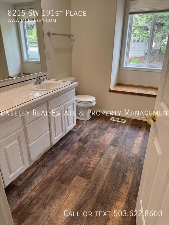Building Photo - 8215 SW 191st Pl