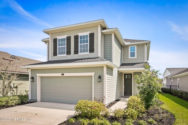 Building Photo - 99 Pondside Ln