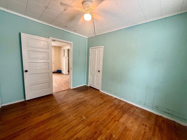 Building Photo - 3 Bed 1 Bath Single Family Home in White Lake