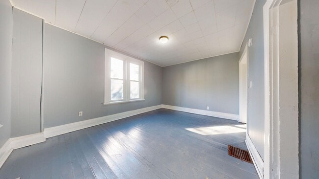 Building Photo - NEW LOWER RENT! 4 bedroom home in Mansfield!