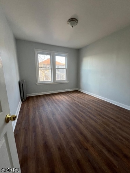 Building Photo - 55 Schley St