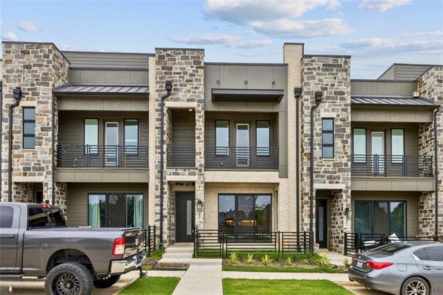 Building Photo - 1276 Daybreak Dr