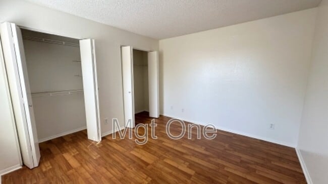 Building Photo - 10655 Lemon Ave