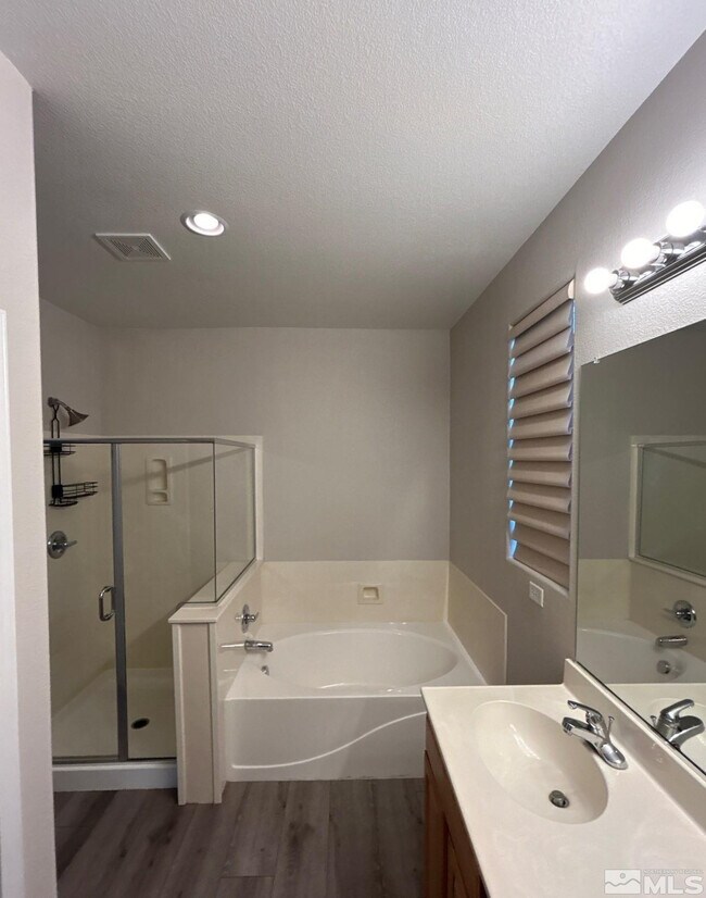 Building Photo - 11445 Crotone Ct