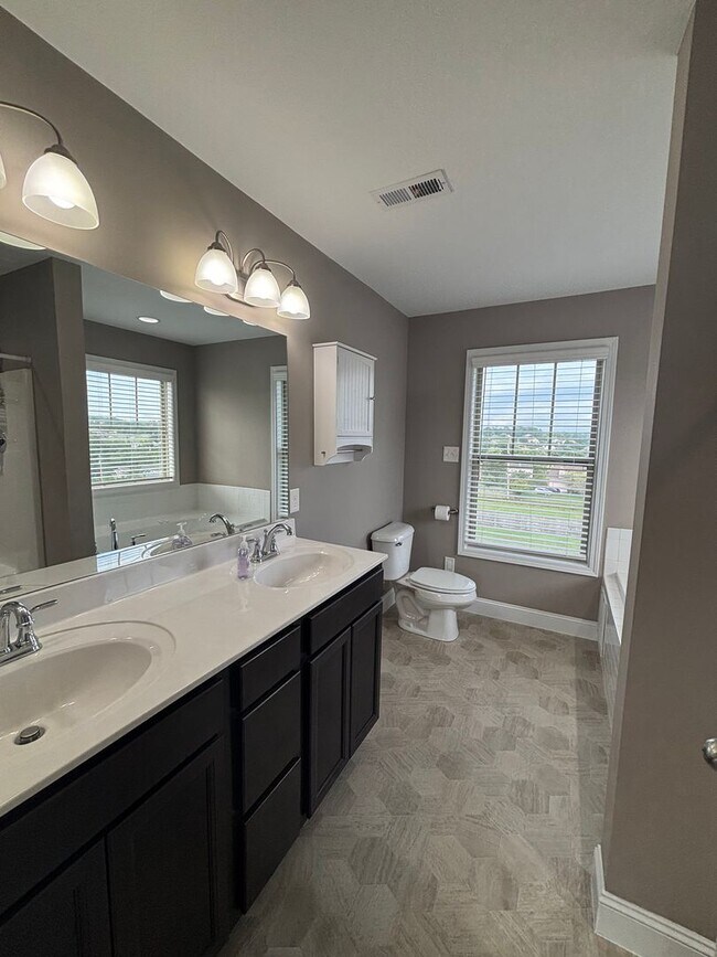 Building Photo - Mtn Views & Adaptable living in Seymour!