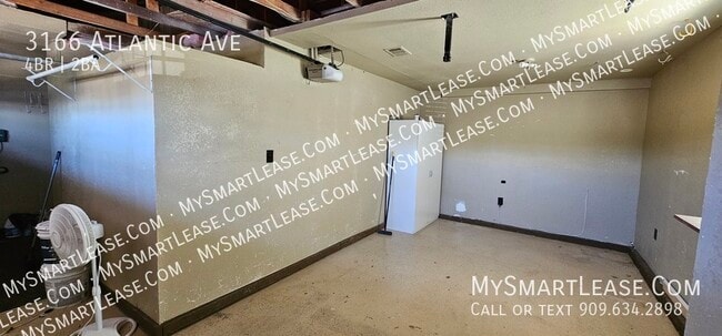 Building Photo - 3166 Atlantic Ave