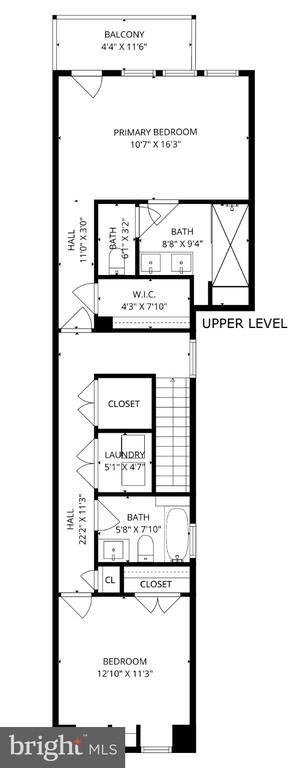 Building Photo - 330 16th St SE