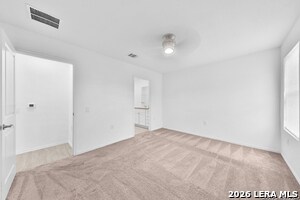 Building Photo - 10223 Asta Trl