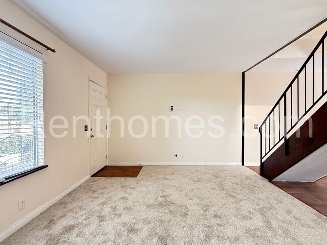 Building Photo - 7679 Stalmer St