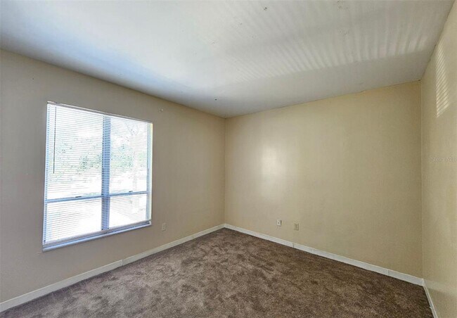 Building Photo - 7602 W Powhatan Ave