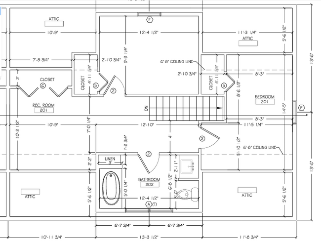 Building Photo - 5 Coggeshall Ave