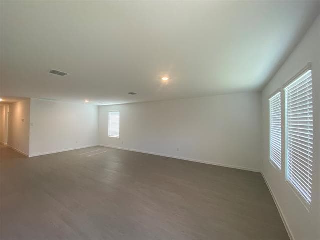 Building Photo - 3825 Camelot St