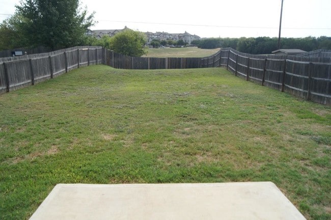 Building Photo - 8322 Campeche Bay Pl