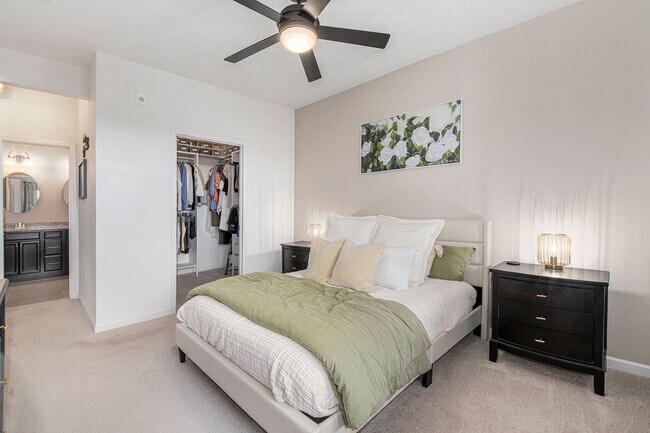 Building Photo - 4569 Copeland Lp