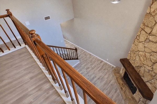 Building Photo - 12218 Wild Pine Dr