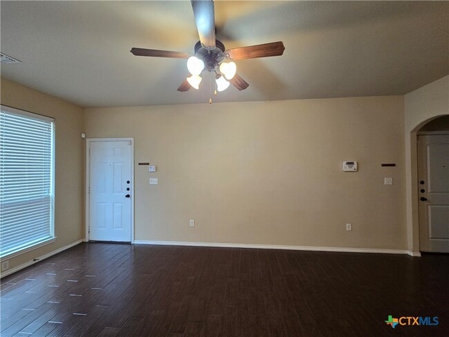 Building Photo - 1141 Brown Rock Dr