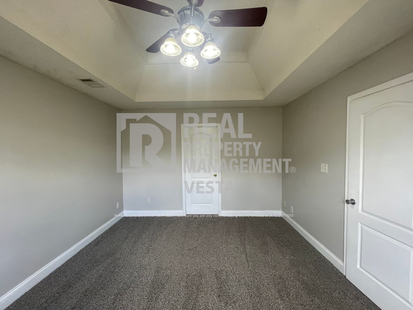 Building Photo - 313 Canterfield Dr